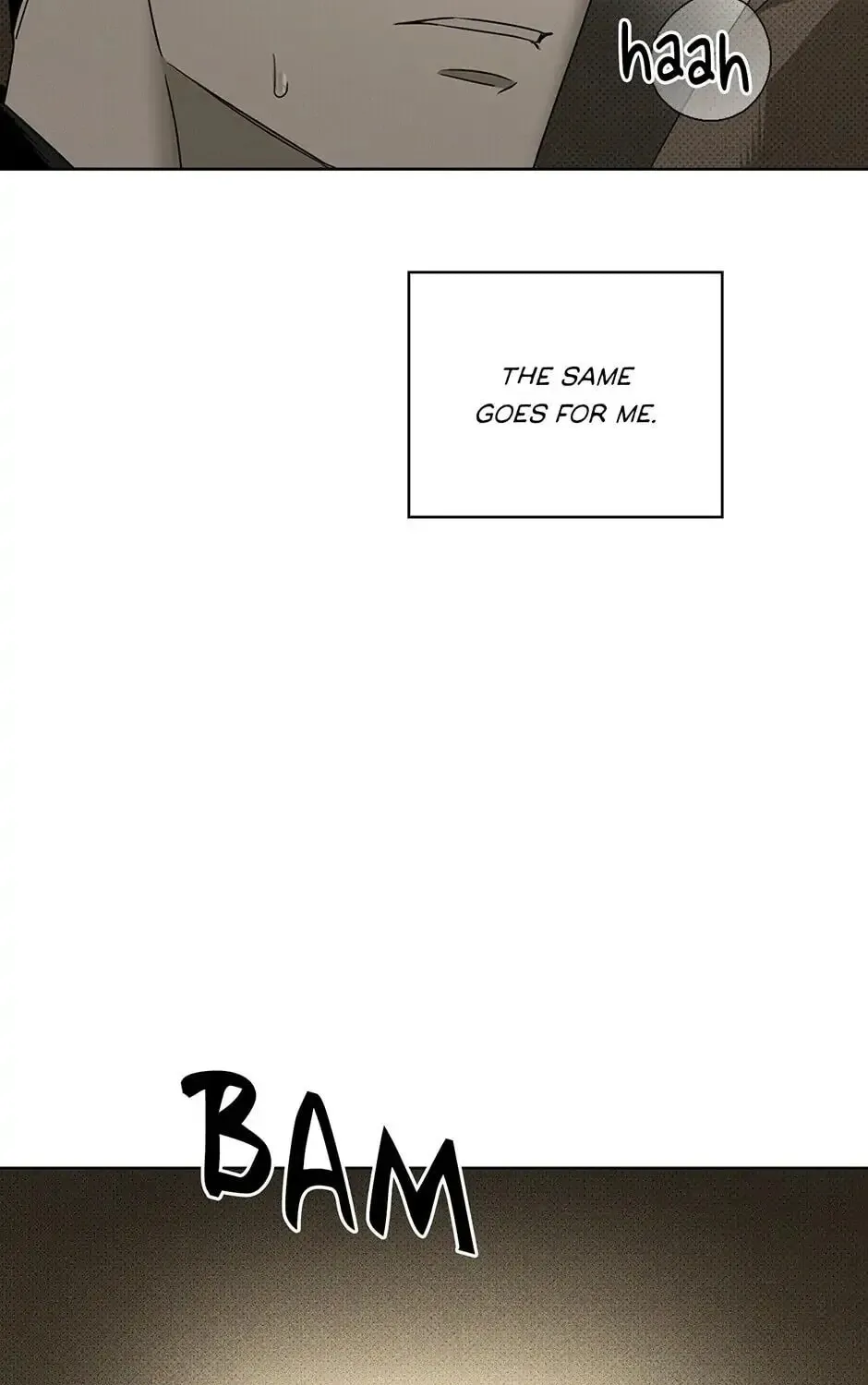 Under the Greenlight Chapter 30 page 139 - 