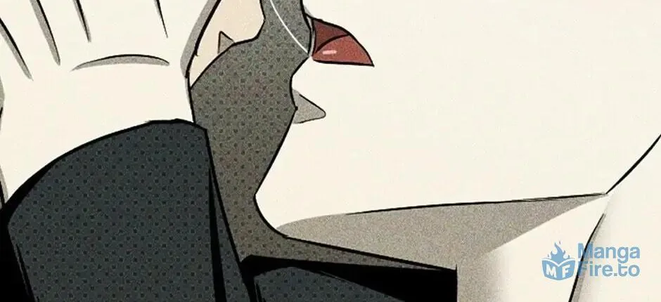 Under the Greenlight Chapter 30 page 18 - 