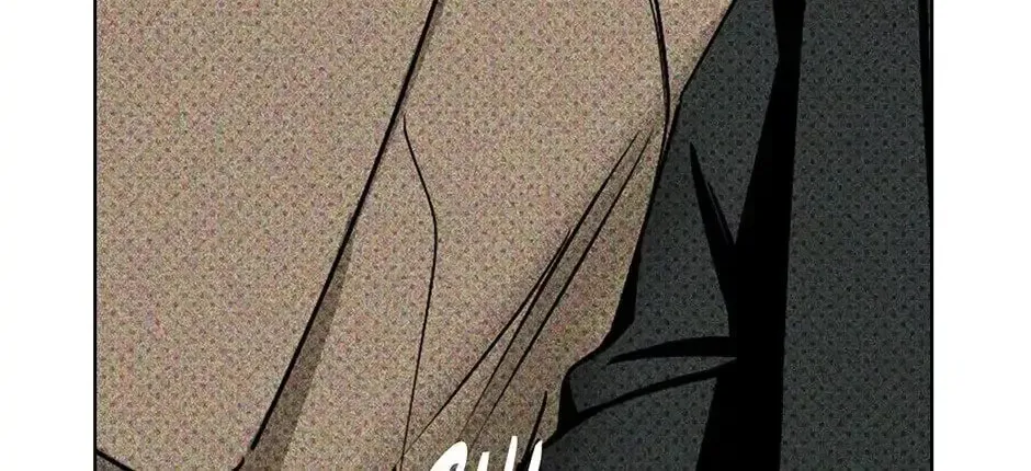 Under the Greenlight Chapter 30 page 20 - 