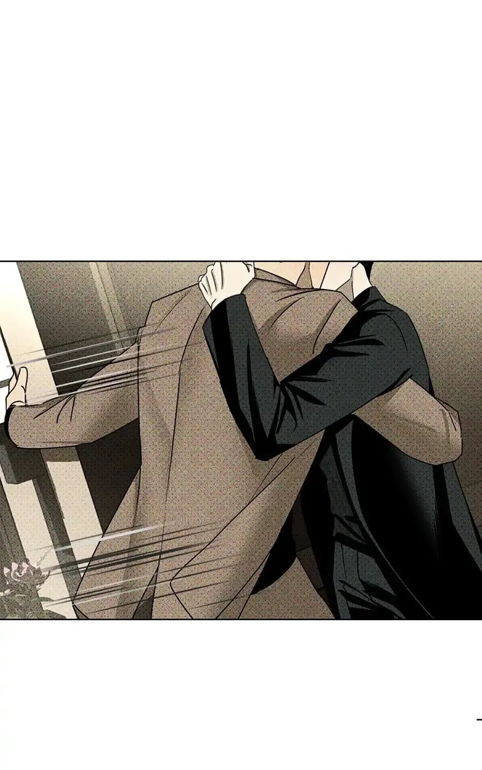 Under the Greenlight Chapter 30 page 3 - 