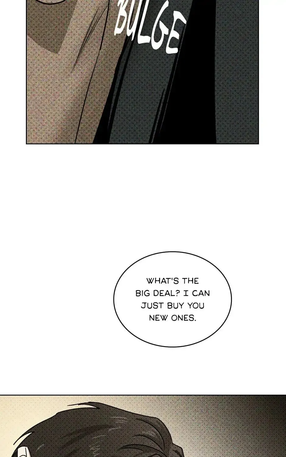 Under the Greenlight Chapter 30 page 21 - 