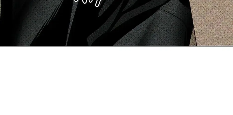 Under the Greenlight Chapter 30 page 26 - 