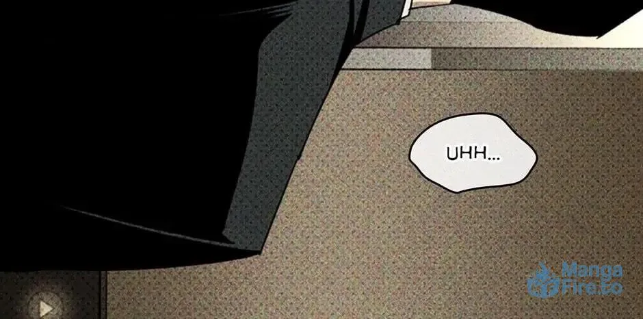 Under the Greenlight Chapter 30 page 30 - 