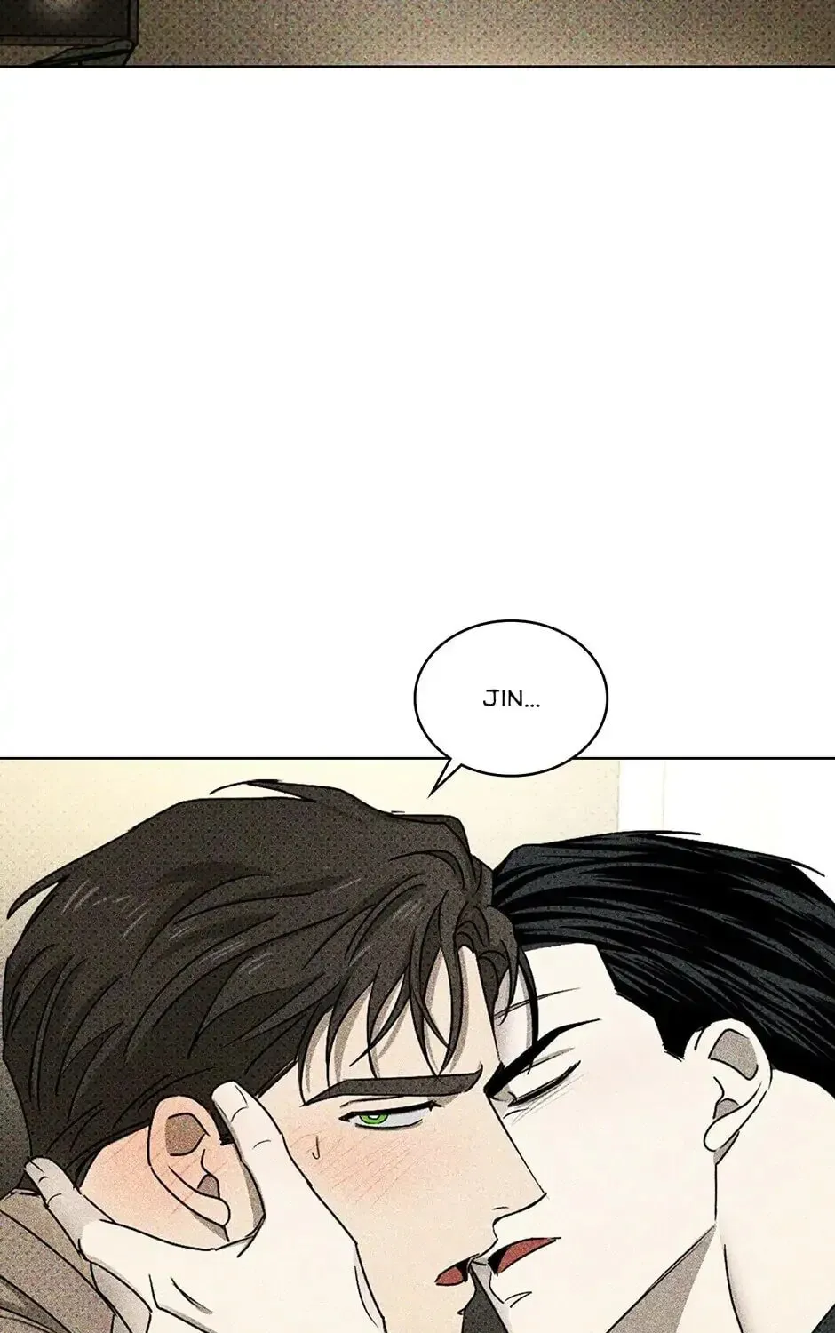 Under the Greenlight Chapter 30 page 31 - 