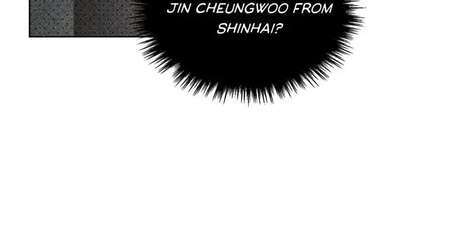 Under the Greenlight Chapter 30 page 34 - 