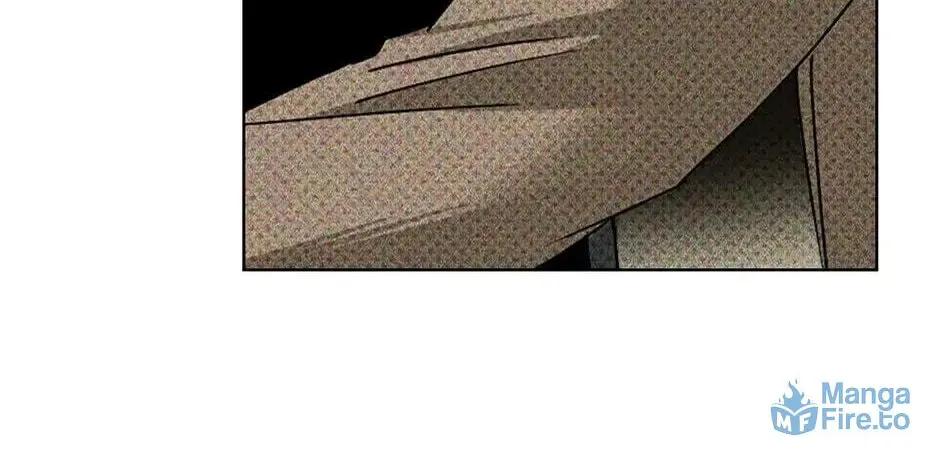 Under the Greenlight Chapter 30 page 36 - 