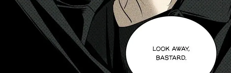 Under the Greenlight Chapter 30 page 38 - 