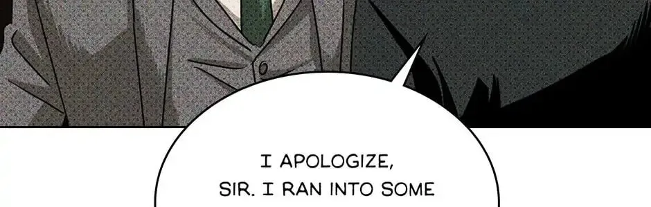 Under the Greenlight Chapter 30 page 46 - 