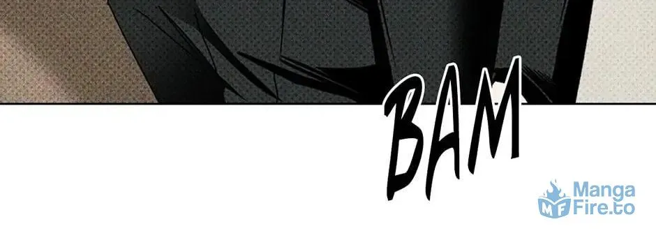 Under the Greenlight Chapter 30 page 6 - 