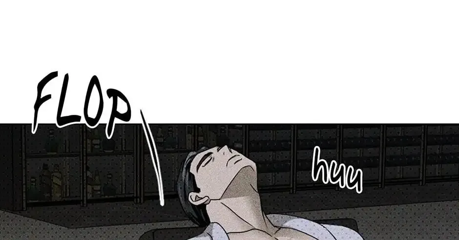 Under the Greenlight Chapter 30 page 58 - 