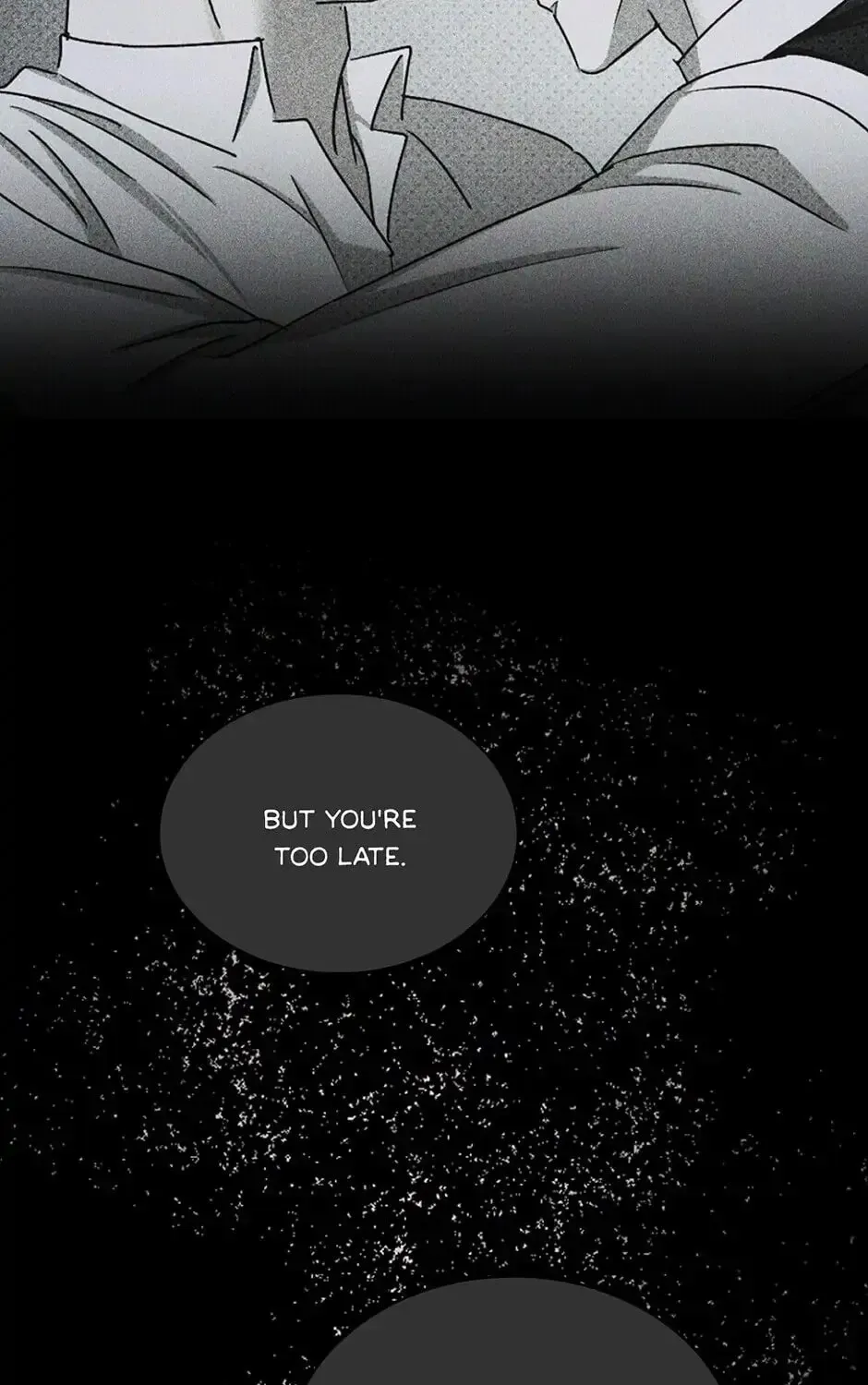 Under the Greenlight Chapter 30 page 61 - 