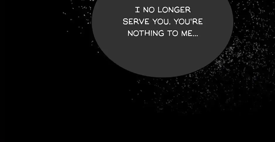 Under the Greenlight Chapter 30 page 62 - 