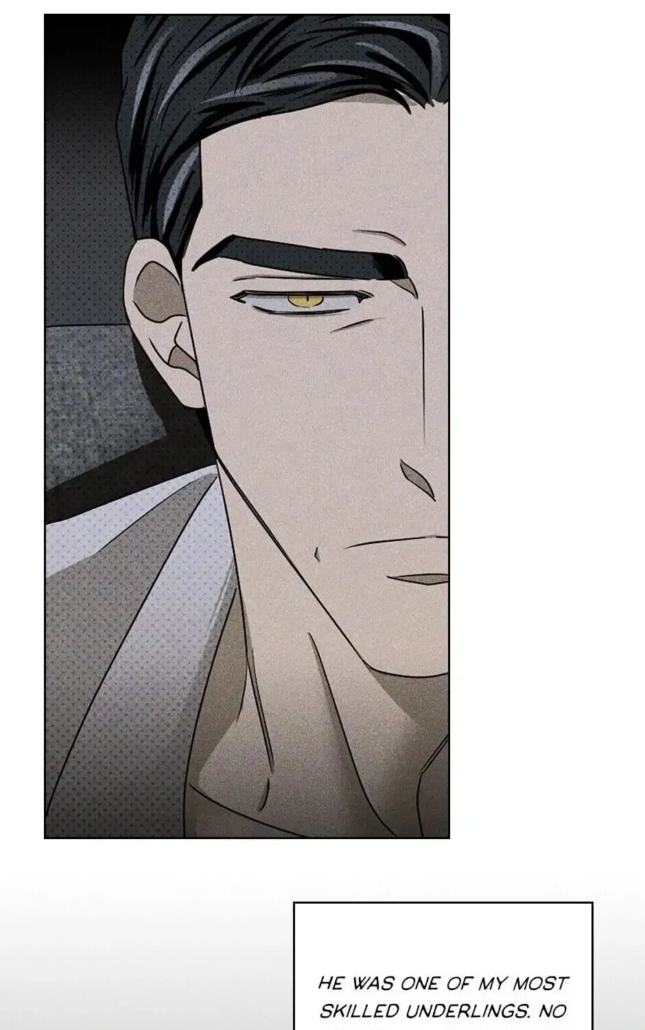 Under the Greenlight Chapter 30 page 67 - 