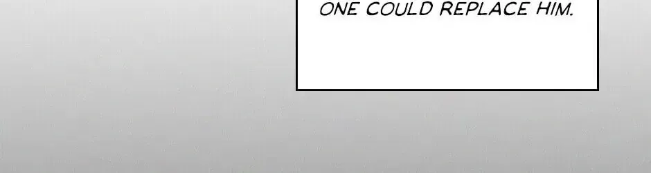 Under the Greenlight Chapter 30 page 68 - 