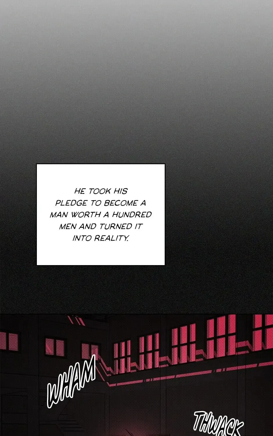 Under the Greenlight Chapter 30 page 69 - 