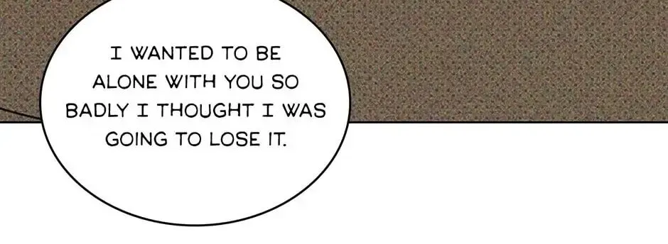 Under the Greenlight Chapter 30 page 8 - 