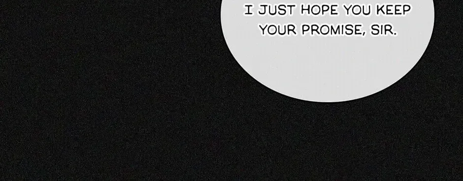 Under the Greenlight Chapter 30 page 76 - 