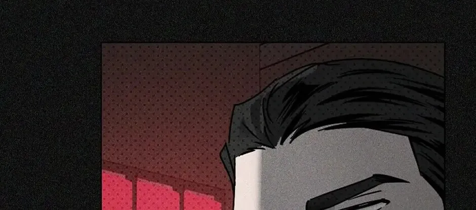 Under the Greenlight Chapter 30 page 80 - 