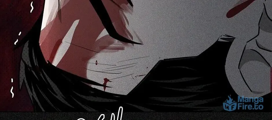 Under the Greenlight Chapter 30 page 84 - 