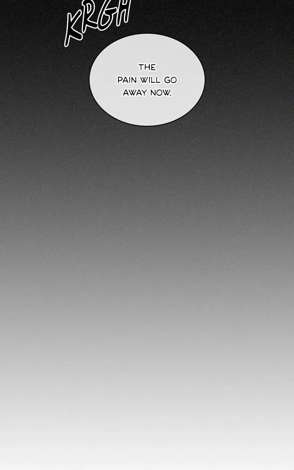Under the Greenlight Chapter 30 page 85 - 