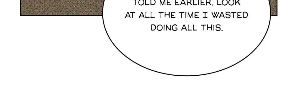 Under the Greenlight Chapter 30 page 10 - 