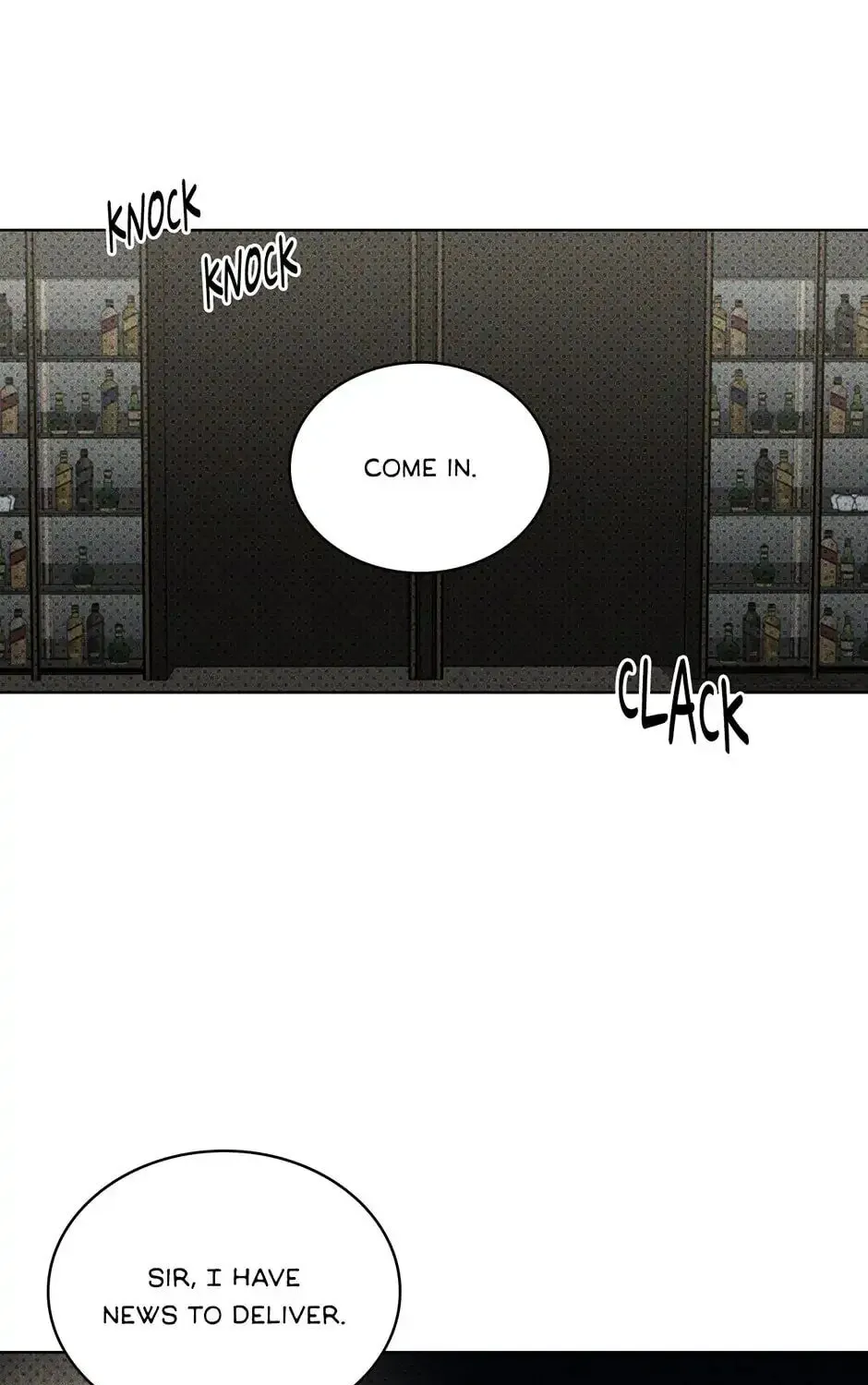 Under the Greenlight Chapter 30 page 91 - 