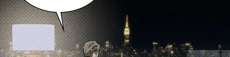 Under the Greenlight Chapter 30 page 92 - 