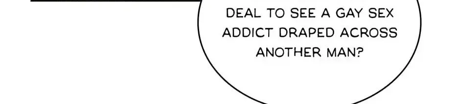 Under the Greenlight Chapter 30 page 98 - 
