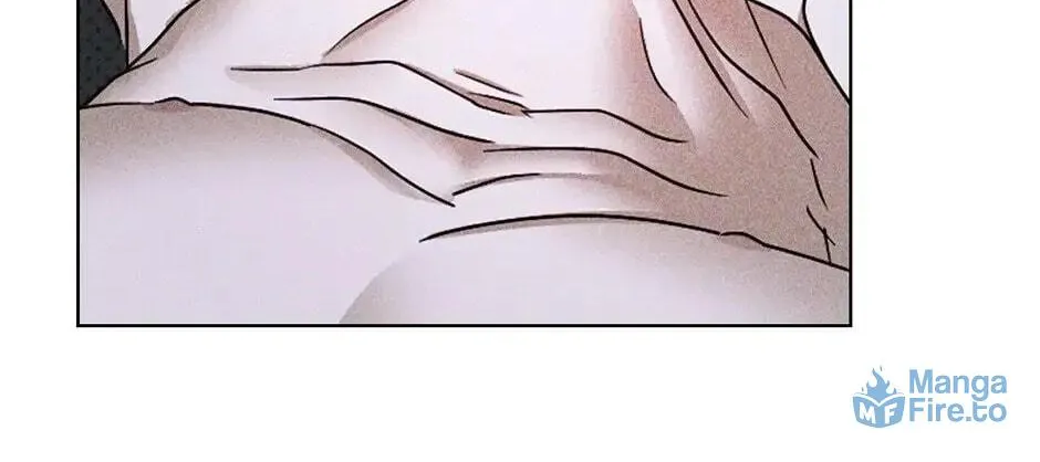 Under the Greenlight Chapter 31 page 102 - 
