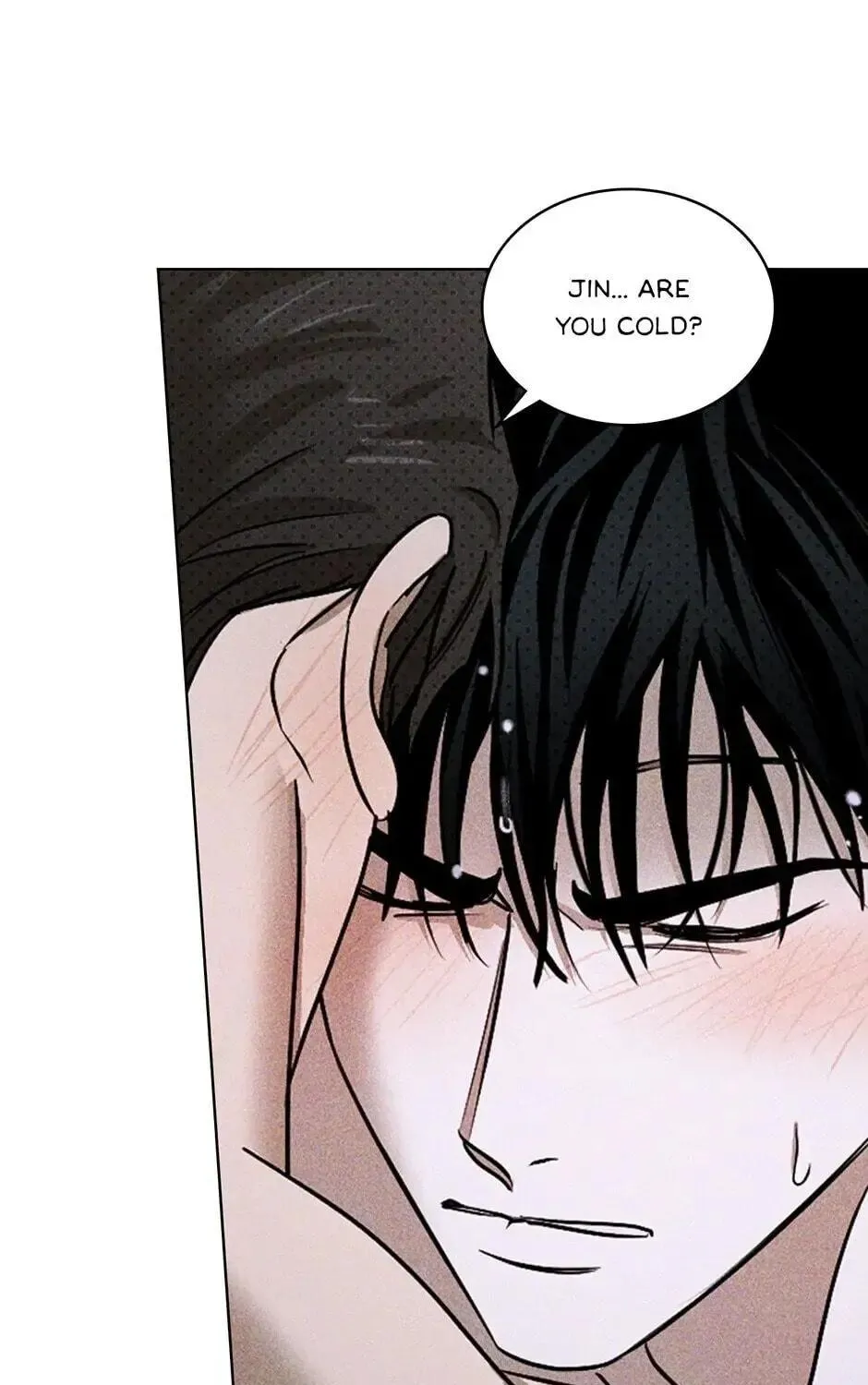 Under the Greenlight Chapter 31 page 107 - 