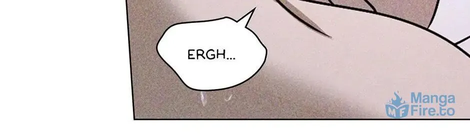 Under the Greenlight Chapter 31 page 108 - 