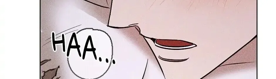 Under the Greenlight Chapter 31 page 112 - 