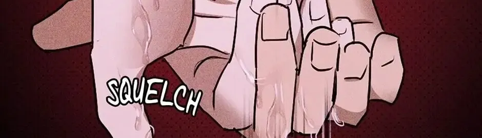 Under the Greenlight Chapter 31 page 116 - 