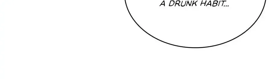 Under the Greenlight Chapter 31 page 118 - 