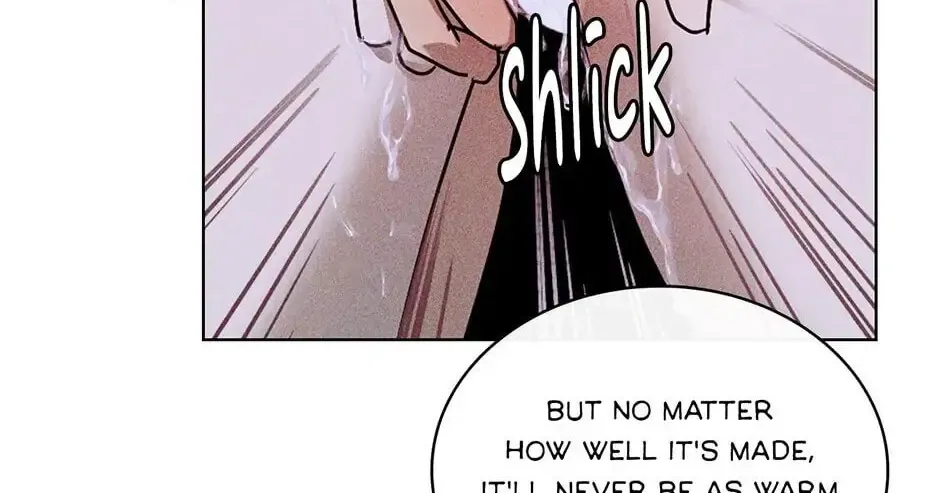 Under the Greenlight Chapter 31 page 122 - 