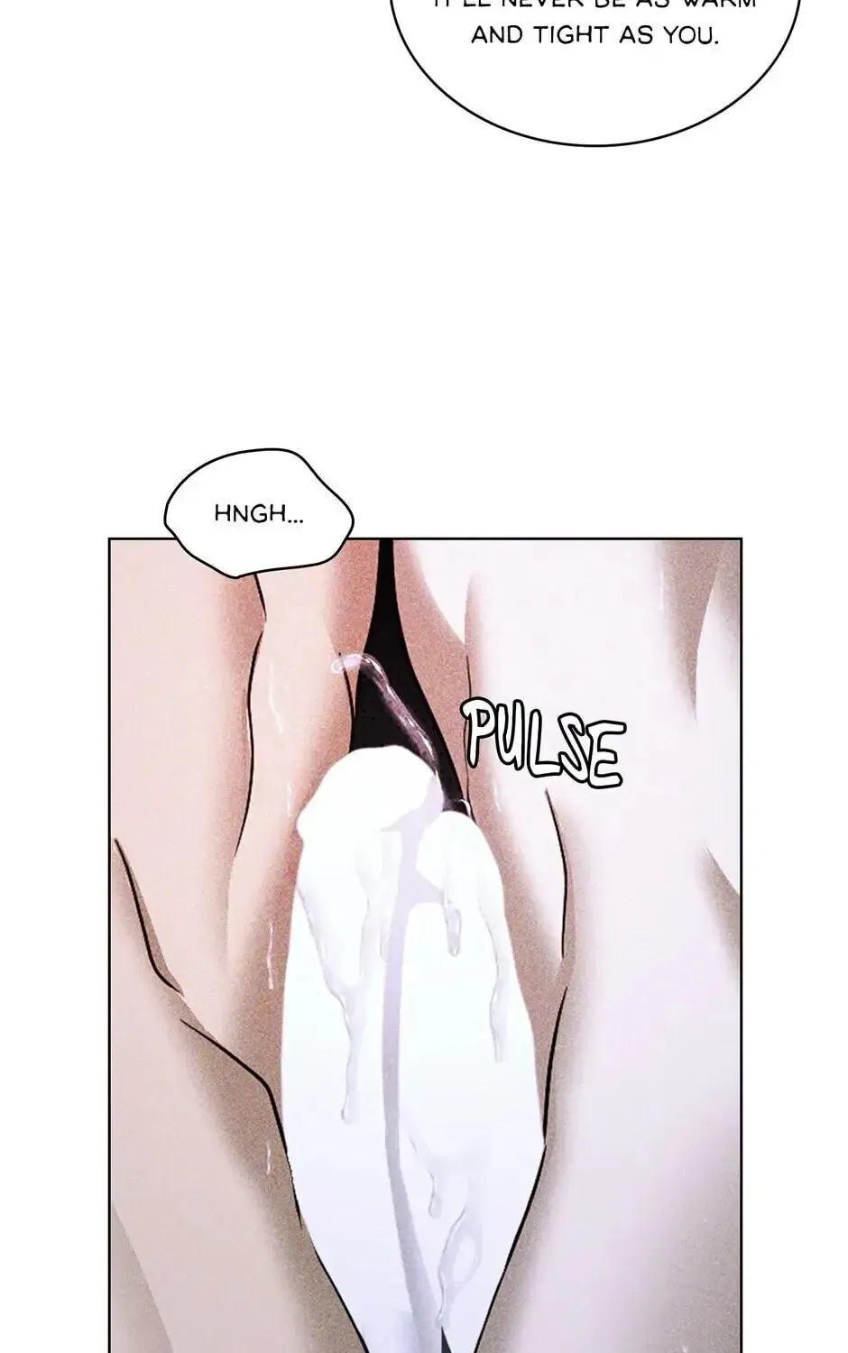 Under the Greenlight Chapter 31 page 123 - 