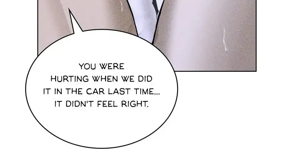 Under the Greenlight Chapter 31 page 124 - 