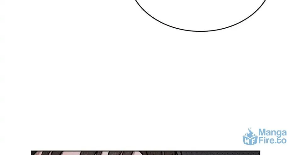 Under the Greenlight Chapter 31 page 126 - 
