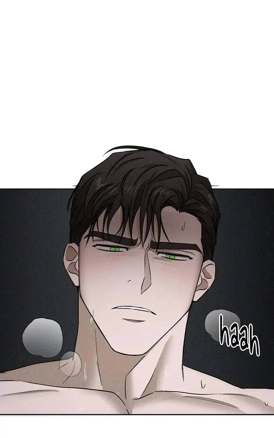 Under the Greenlight Chapter 31 page 131 - 