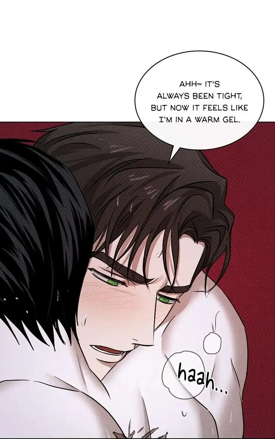Under the Greenlight Chapter 31 page 143 - 