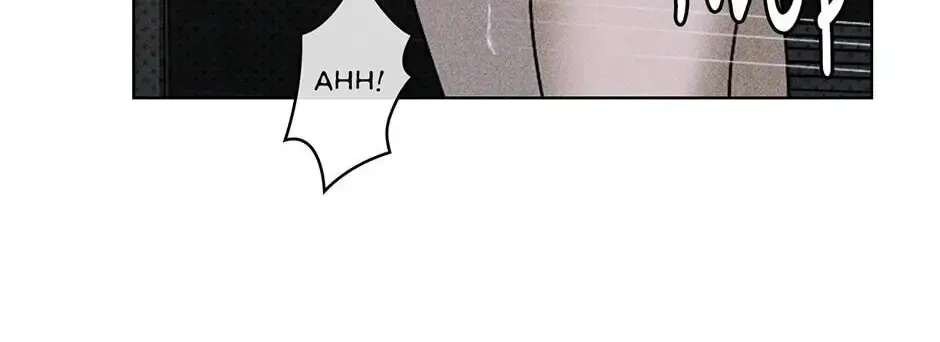 Under the Greenlight Chapter 31 page 146 - 