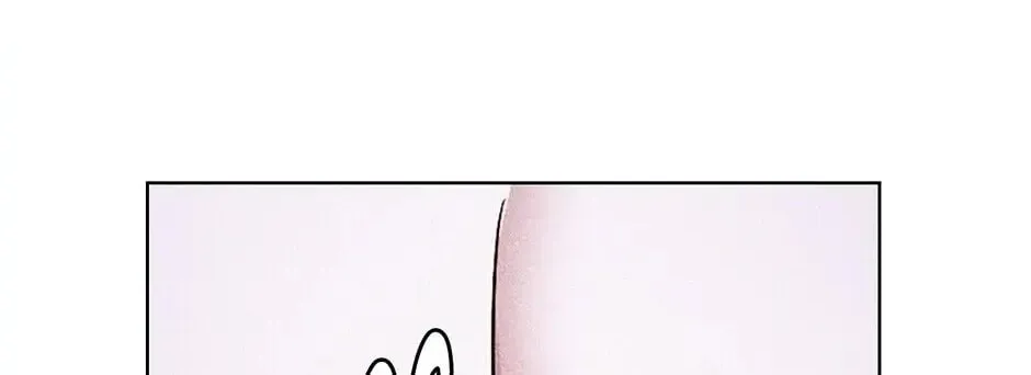 Under the Greenlight Chapter 31 page 148 - 