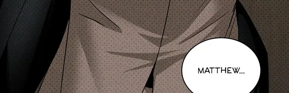 Under the Greenlight Chapter 31 page 16 - 