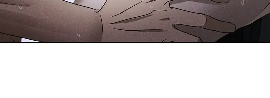 Under the Greenlight Chapter 31 page 152 - 