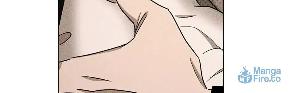 Under the Greenlight Chapter 31 page 18 - 