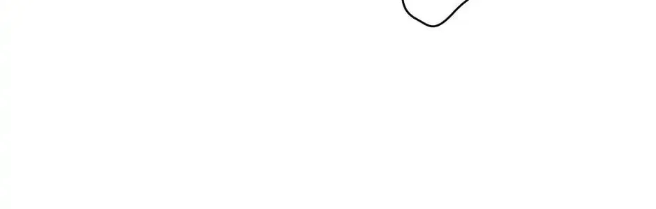 Under the Greenlight Chapter 31 page 20 - 