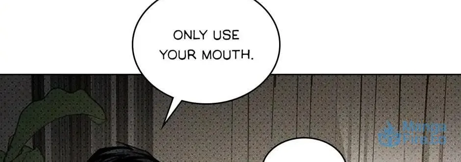 Under the Greenlight Chapter 31 page 24 - 