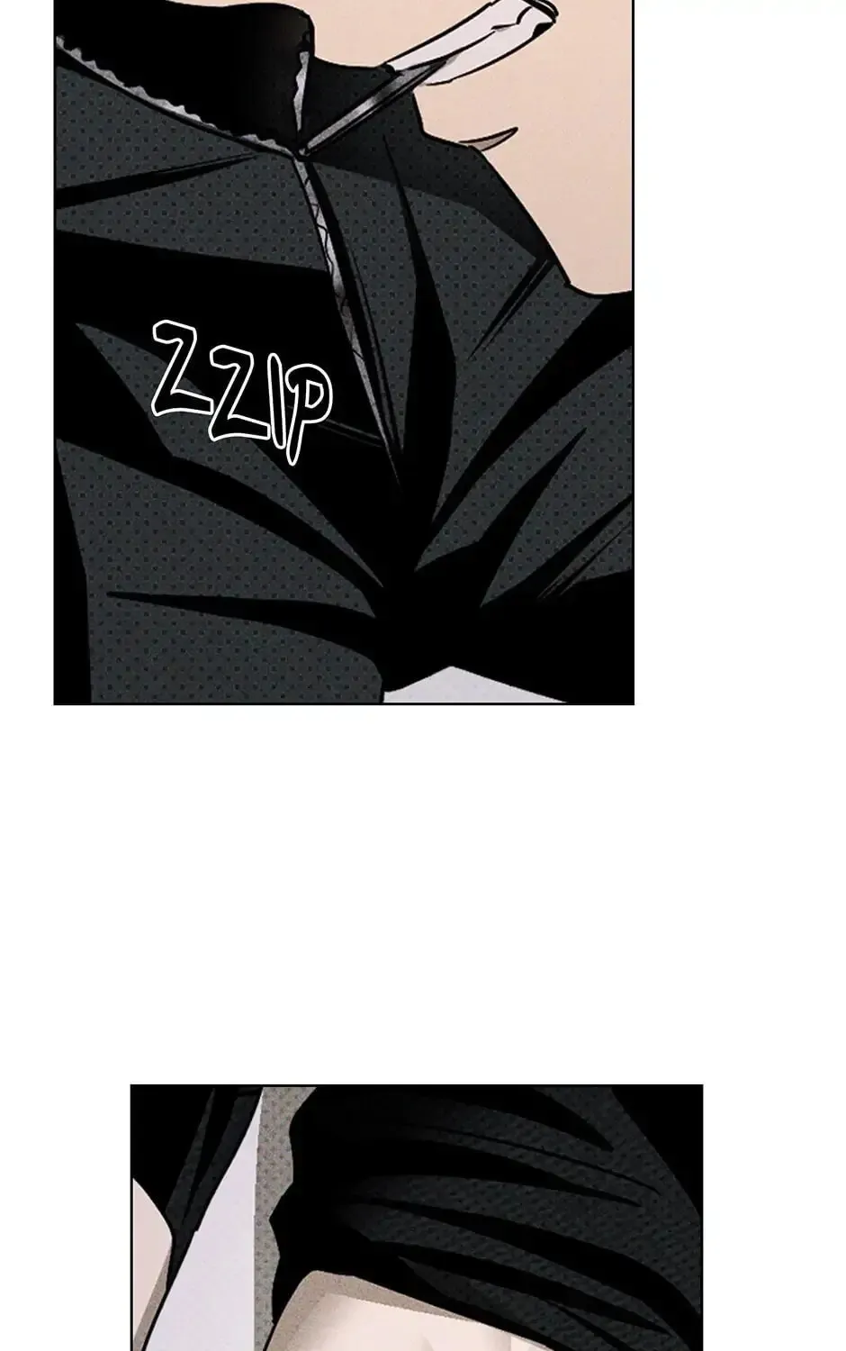 Under the Greenlight Chapter 31 page 27 - 