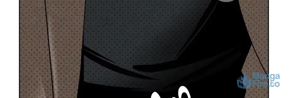 Under the Greenlight Chapter 31 page 36 - 