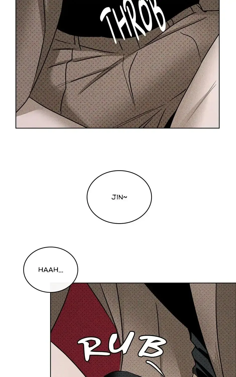 Under the Greenlight Chapter 31 page 37 - 